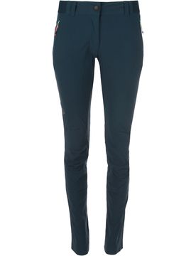 Larne pantalón montaña mujer Azul (XL)