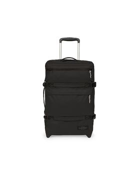 Reisetrolley Transit'r Plus S Tarp negro