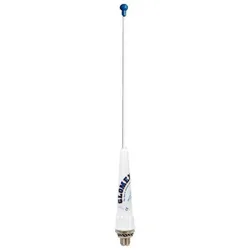 Aloud Ra109 Series Vhf Antenna Fiberglass 90 cm unisex
