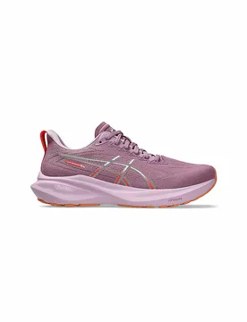Scarpe da running da donna GT-2000 13 viola 37 - Asics - FashionsVida