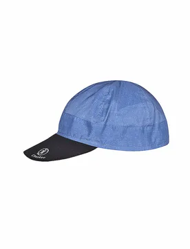 Chaskee Cappello Baseball Cap blu - Chaskee - FashionsVida