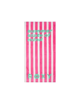 Roxy Telo mare Trouble in Town rosa - Roxy - FashionsVida