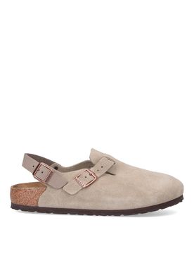 Birkenstock Muli