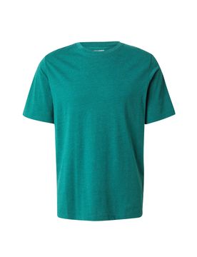 JACK & JONES Camiseta jade