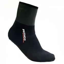 Pathos Calzari 3 Mm
