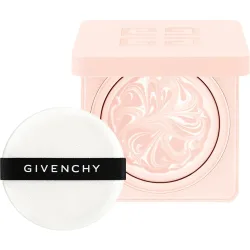 Crema Compacta hidratante Skin Perfecto FPS30