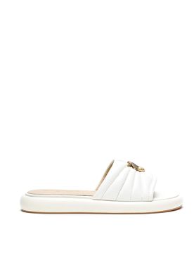Pinko Sandali Fiona Latte
