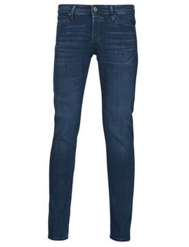 Slim Fit Jeans Jjiglenn Einheitsgrösse;Us 34 / 32;Us 36 / 32;Us 34 / 34;Us 36 / 34;Us 28 / 32;Us 29 / 32;Us 29 / 34;Us 30 / 34;Us 31 / 34;Us 30 / 32;