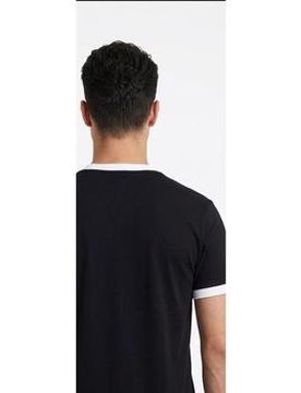 T-Shirts & Poloshirts - De Xxl;It S;It M;It Xl Female