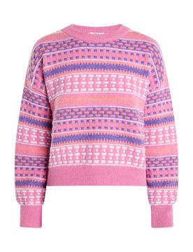 Jersey 'Eyota' / /