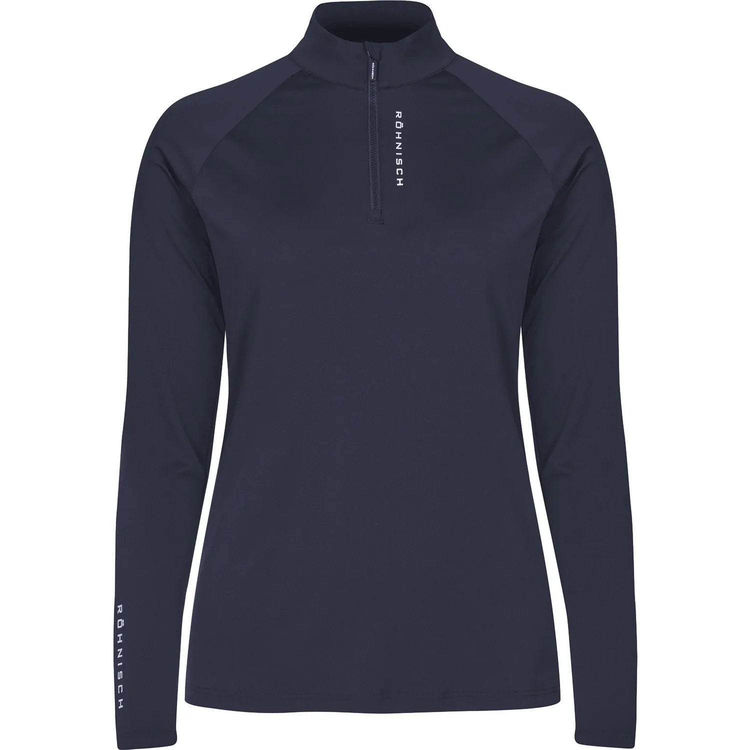 Röhnisch Layer Addy, navy xxl - Röhnisch - FashionsVida