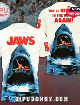This Summer, Men and Women Love 3D Printed T-shirts with Colorful Graphics. They Are Fashionable and Trendy, Super Large, Breath - Aliexpress - FashionsVida