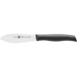 Cuchillo para panecillos Twin Grip