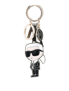 Keychain K/ikonik 20 karl