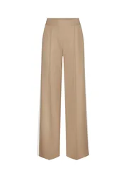 Hose/Maschenware female