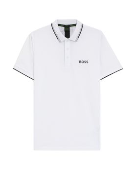 BOSS POLO PADDY PRO
