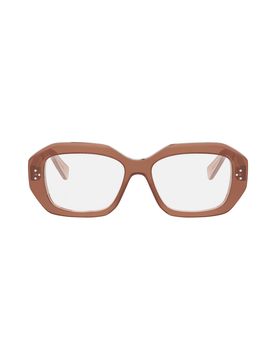Occhiali da vista CL50156I-048 Donna