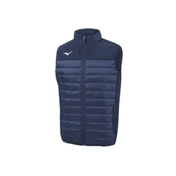 Jacke Sapporo Hybrid GLT - Bleu - male - Size: L