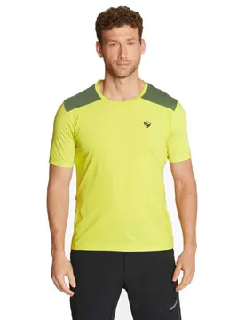 Maillot à Manches Courtes Nemindo