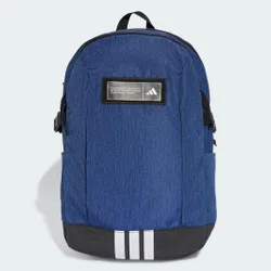 Zaino 4athlts PWR 1 Taglia Shadow Navy / Semi Lucid Blue / White