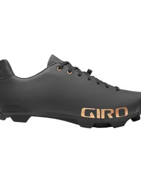Giro Chaussures Vtt Empire Src