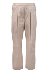 Pantalone - 470261 - Beige