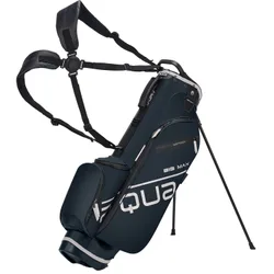 Standbag Aqua Seven H, blau/weiss