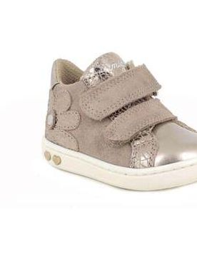Stiefel - 18;19;20;22 Female