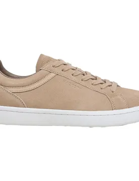 Baskets Beck Vibes Malt Beige EU 40