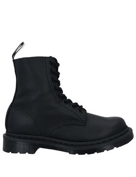 Stiefelette Damen Schwarz 36,37,38,39,40,41,42 Damen
