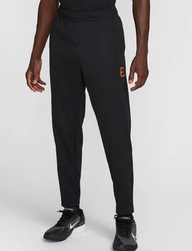 NIKE PANTALONE COURT HERITAGE - Nike - FashionsVida