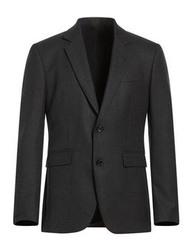 Blazer Herren Braungrau 50 Herren