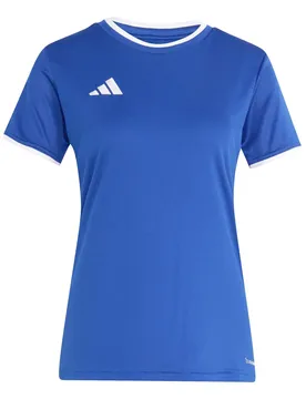 Trikot Damen Entrada26 - Bleu - female - Size: 2XS