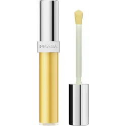 Brillo de labios hidratante efecto gloss Reflection Prada