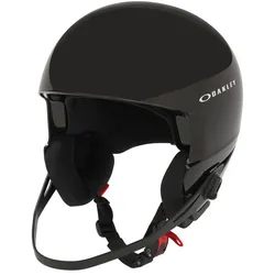 Casque Arc5 Blackout 53-56 cm unisex