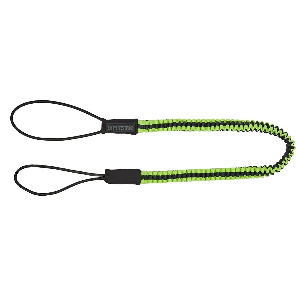 Leash De Surf Uphaul Pro Lime One Size unisex - Mystic - FashionsVida