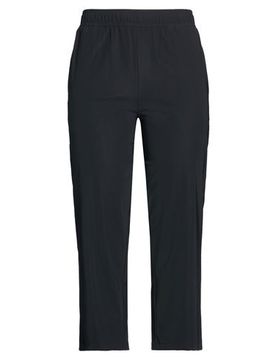 Pantalones Mujer Negro 0,1,2,3,4,5,6 Mujer