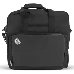 Bioracer Sac Duffle Weekend