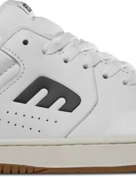 Sneaker - Marana OG - EU41 bis EU44 - für Männer - Größe EU44 - weiß - Männer - male - Etnies - FashionsVida