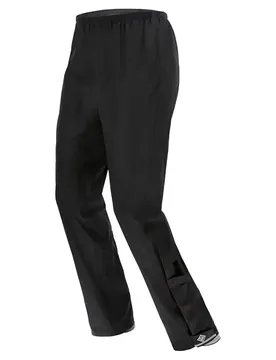 Pantalon Nano Rain Zeta