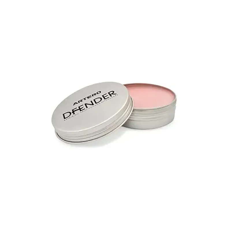 Onguent Réparateur Dfender 100ml One Size