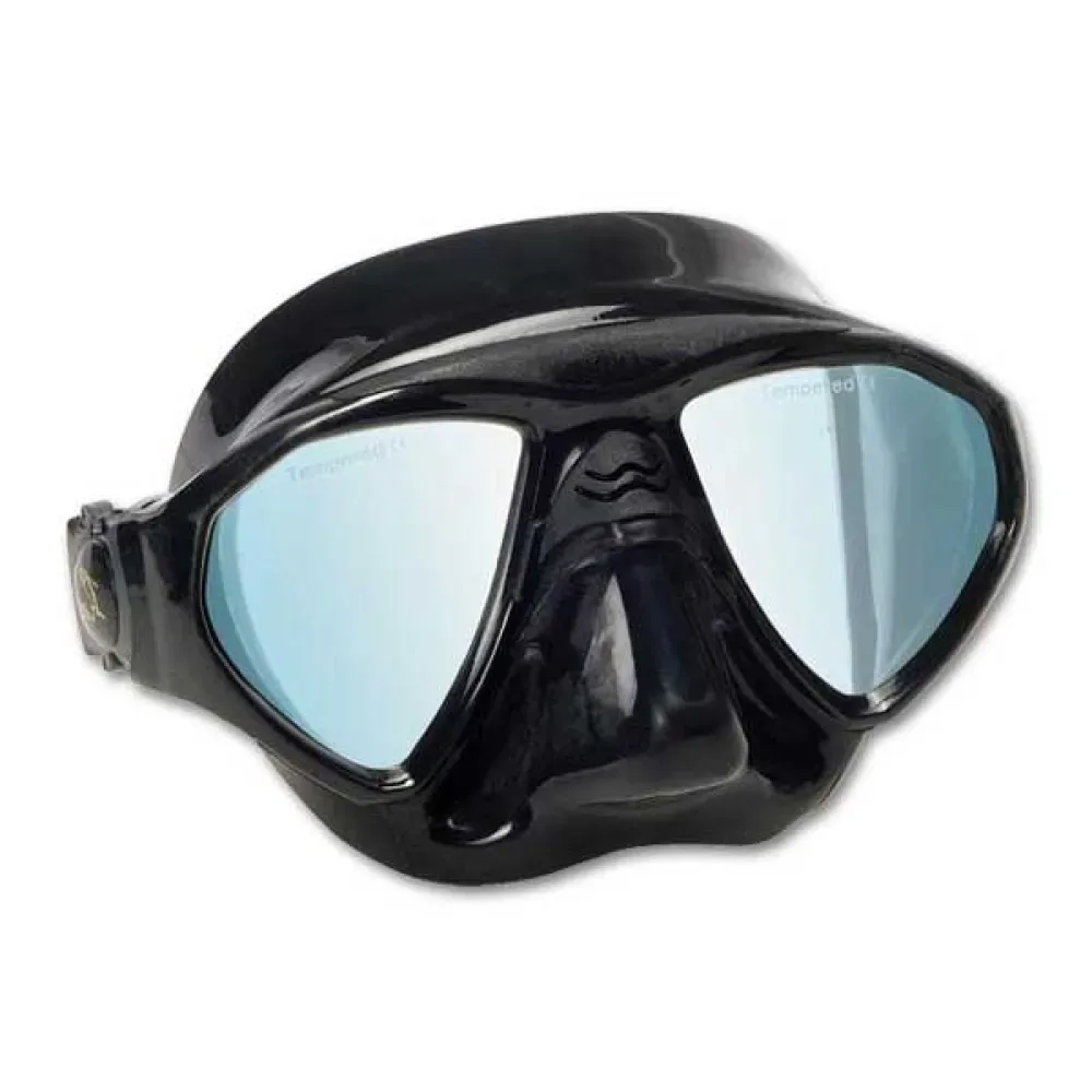 Maschera Per Pesca Subacquea Minivol - imersion - FashionsVida