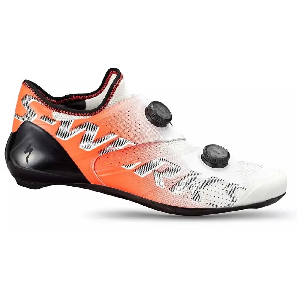 Chaussures De Route S-works Ares - Specialized - FashionsVida
