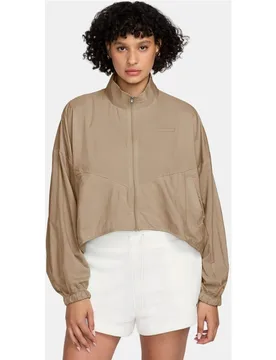 Chaqueta de mujer Sportswear Windrunner - Nike - FashionsVida