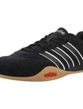 Sneaker Adipista 40;42;42 2/3;43 1/3 Male - Adidas - FashionsVida
