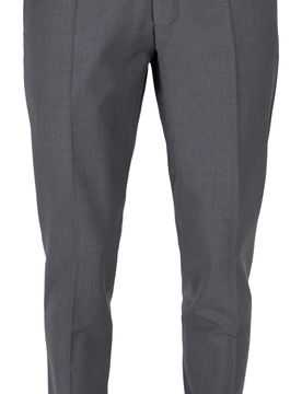 HOSE S-240-01 male