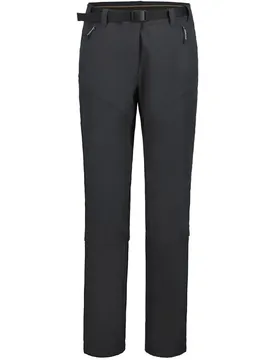 Icepeak Beelitz Damen Hose, grau 19