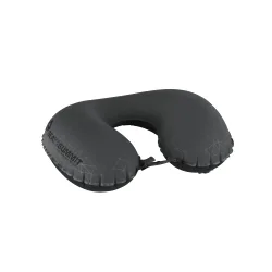 Aeros Ultralight Pillow Traveller Grey