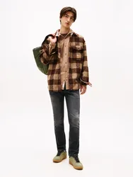 SCANTON SLIM DI1286 male