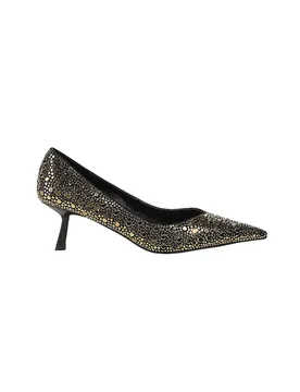 Marc Cain Escarpins or 36 - Marc cain - FashionsVida
